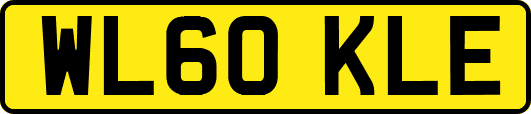 WL60KLE