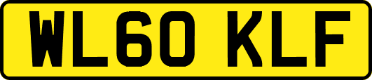 WL60KLF