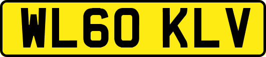 WL60KLV