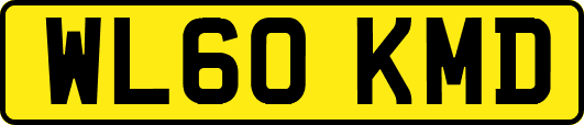 WL60KMD