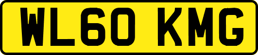 WL60KMG