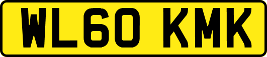 WL60KMK