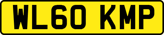 WL60KMP
