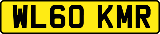 WL60KMR