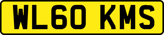 WL60KMS