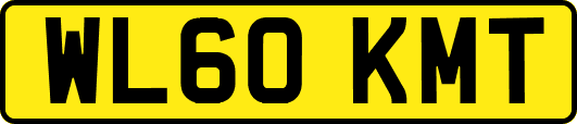 WL60KMT