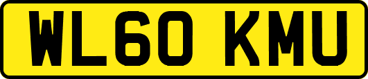 WL60KMU