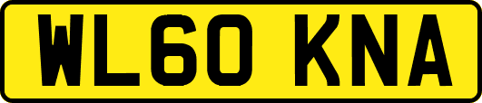 WL60KNA