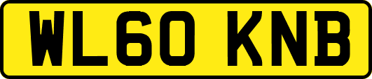 WL60KNB