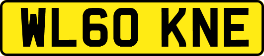 WL60KNE