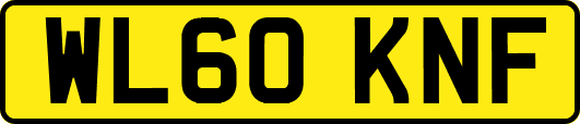 WL60KNF