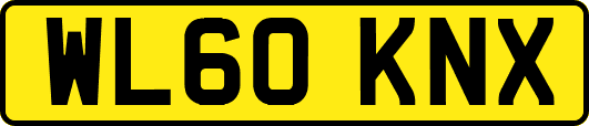 WL60KNX