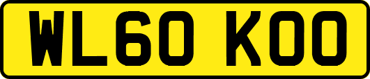 WL60KOO