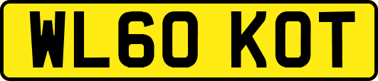 WL60KOT