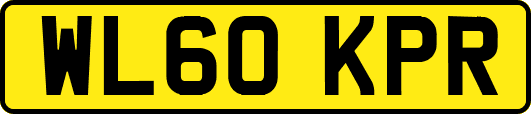 WL60KPR