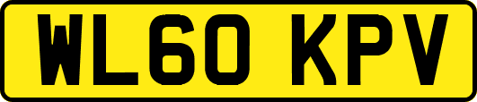 WL60KPV