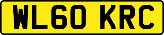 WL60KRC