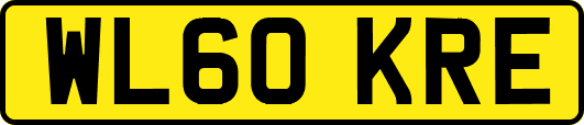 WL60KRE