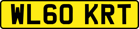 WL60KRT