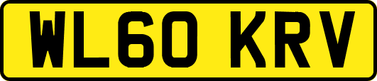 WL60KRV