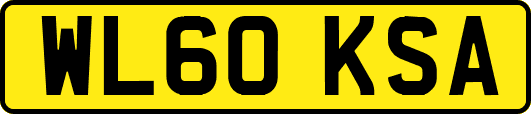 WL60KSA