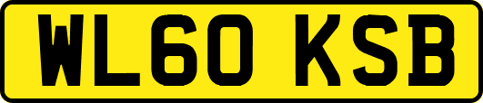 WL60KSB