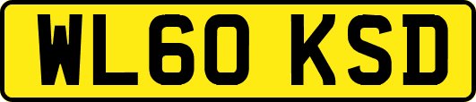 WL60KSD