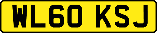 WL60KSJ