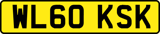WL60KSK