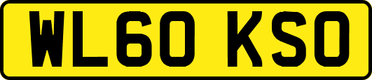 WL60KSO