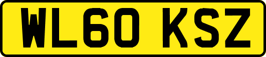 WL60KSZ