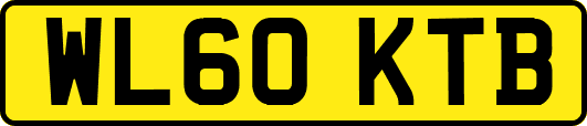 WL60KTB