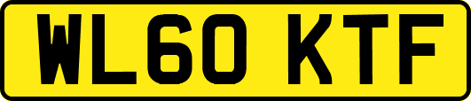 WL60KTF