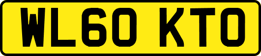 WL60KTO