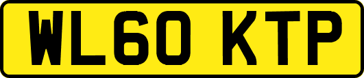 WL60KTP