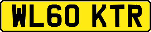 WL60KTR