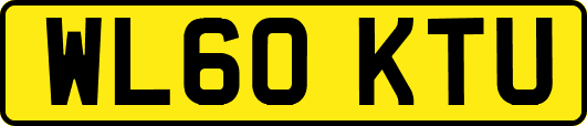 WL60KTU