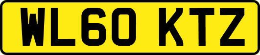 WL60KTZ