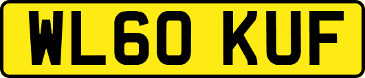 WL60KUF