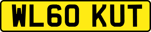 WL60KUT