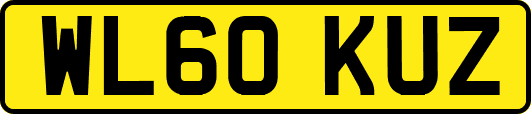 WL60KUZ