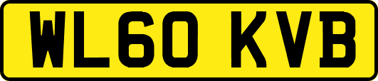 WL60KVB