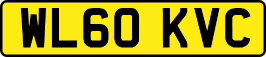 WL60KVC