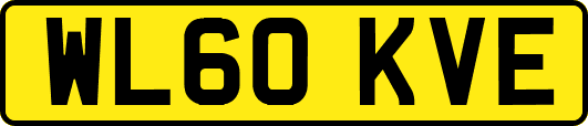 WL60KVE