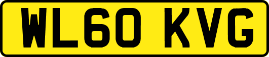 WL60KVG