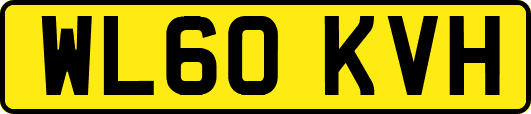 WL60KVH