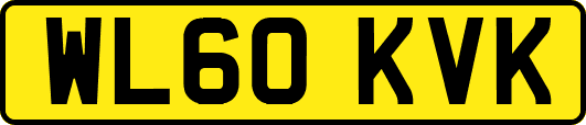 WL60KVK