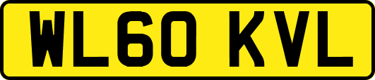 WL60KVL