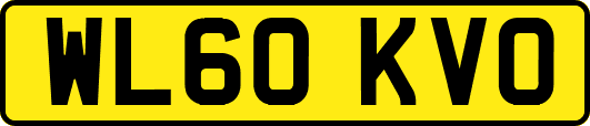 WL60KVO