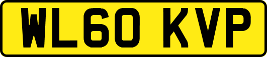 WL60KVP